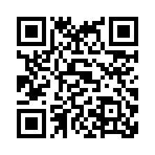 QR Code for 12GrPdTRJ7oTMwLpmNSnuH1T6YBuF657bb