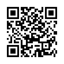 QR Code for 12GrQmwBeZi9GndXQDAxgLQBA9ST4tM7eW