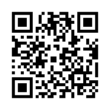 QR Code for 12GrRGvRHC3BeoxLvB1ruSNbD5ioxrhofx