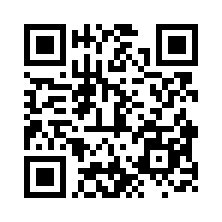 QR Code for 12GrRYeRN3jScH7ydev8spswDGZVncBYrn