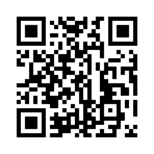 QR Code for 12GrRyN4LwW5PHfEzGfydn7kFdfGKCNDN9