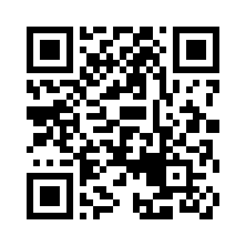 QR Code for 12GrTm1PEtBY7PBae3fhZqL28aWoNFMHMu