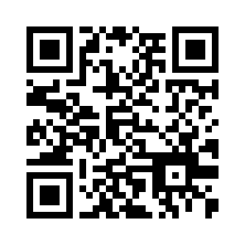 QR Code for 12GrTncMTFRJUSbJfjpPzriaWYJr9QcJK5