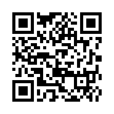 QR Code for 12GrTtyPtk9vbZumwF8PZZ9eUaWrEGwkJU