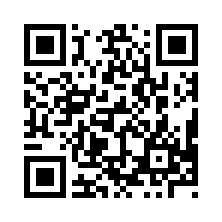QR Code for 12GrW7mh6UgbQdaAHMACoWiSCuZj8UtLXh