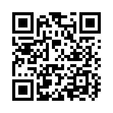 QR Code for 12GrWDhbnVC22bX3wRgrkrwN7RQdhThCnz