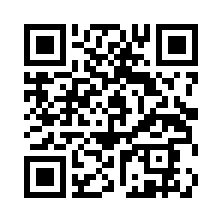 QR Code for 12GrWXWXAnd3Enh9ndLntLGfkK2HXBYsTw