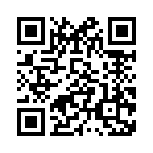 QR Code for 12GrZuP2DKCKnkZNShjX4Qi3zaLtrMFV6C