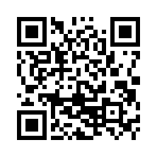 QR Code for 12GrazsfNPABMSrTa2nELjFUTd6PeWyTar