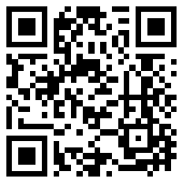 QR Code for 12GrcXkgCawYSVG92kWT3feqw77MYaBakd