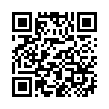 QR Code for 12GrdKqKS762Pmo3Ffw8ymBpgHfPnucVmk