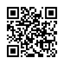 QR Code for 12GreDHoJJ4Ci6Jdw2mrLiRVd2LxNhdpUk