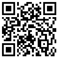 QR Code for 12GreP9CKcVMkRTTR77YoyV9AEt2xrWKau