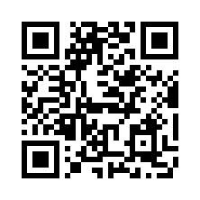 QR Code for 12Grf8MsMiEiuaRaCUEPPc8ycrNWFGCADX
