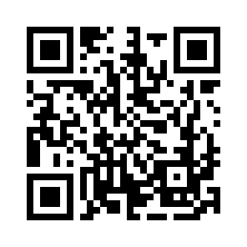 QR Code for 12Gri3AkrtD9gvdKm63uaPyTL3Nzo6bM9Q