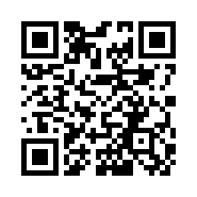 QR Code for 12GriDtNM6BFiRYDz1UYo2fFeSLAKJT35v