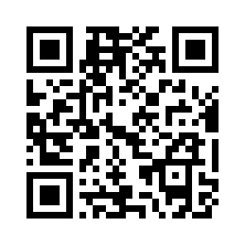 QR Code for 12GricujNdVV1mv6DiH5pPevarMsVeZ2Z3