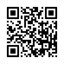 QR Code for 12GridnQVVVktSogS7DLhH3DWsaVUNi7Ua