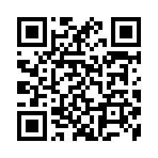 QR Code for 12GrixNe8Ggmb4b1TARS8cxtN1RJp1fQ5Q