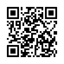 QR Code for 12Grm2eGhc7qEd3C4WLCW2kY4CvyiNY2Ec