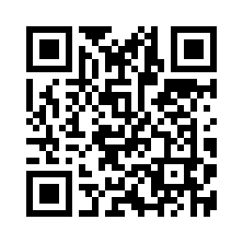 QR Code for 12GrmiHKht9vx7zNzpcorKXa8dNNQbvDsm