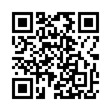 QR Code for 12Gro5151TM6gqJszSXdymTg8zUmT7atCc