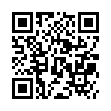 QR Code for 12GrokbRGCZMWerJZA6zBpn6FNMEt92Uso
