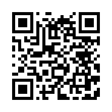 QR Code for 12GrqMghGCRCD1jMF8nwnY5SjJewR94ff7