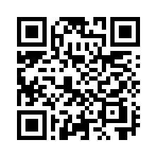 QR Code for 12GrrXESPcCfkpyTffn5keamc3Zw1WPdnN