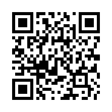 QR Code for 12GrrfPTjUJsJroJFAGLTuC5HNmcNwBTa2
