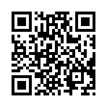 QR Code for 12GrvyK8DHQgpYkCwKuPcJDFLPh7omEnU7