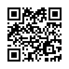 QR Code for 12Grza4ondgG6fPyaga3xZBQRj6tJU4vcJ