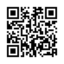 QR Code for 12Gs16PWMnk4Ndw56fsPWHK3BgEBQzw2DM