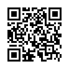 QR Code for 12Gs2ZP3gENed98hDbMkY9dzueXT6cXLB3