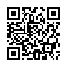 QR Code for 12Gs4DmH4fDFUQLRGQd3HTB4DtJVs6KAx5
