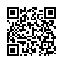 QR Code for 12Gs6a2cAxFWQowSFC5kRvwAzycsuMhpFp