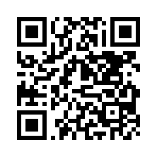 QR Code for 12Gs866T8M4eZ1psRcCV1AJKkHqcLyZ85f