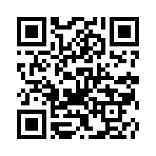 QR Code for 12GsBGcD8TVgsUZRvdSy1fDpXfmEKJrk65