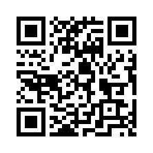 QR Code for 12GsFSzQyTUpp8gMVCgamUEy8qbyeGWQkL