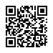 QR Code for 12GsGU8GLxd2DTrJUmV1wEHV1fF7X11NHV