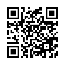 QR Code for 12GsHSjMaJ79vM1iTKNFDiBUdd1ELCbNFH