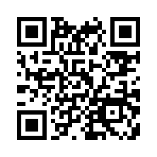 QR Code for 12GsHkDTPimLj7HDqnEj9SeU1pg493CDBo