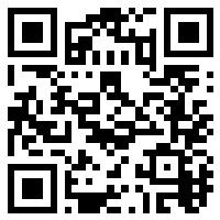 QR Code for 12GsJodwxKuLy3FbTHr97pyhUXoPEbhm2p