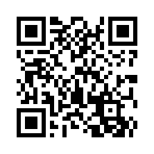 QR Code for 12GsKdVVxtriTmzXP36shxRpWuwsngFZfa