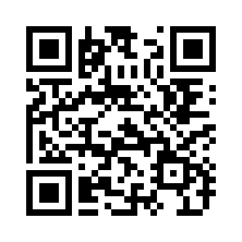 QR Code for 12GsL4NH499PJ3BUeTrhLrTPYajWrWzC41