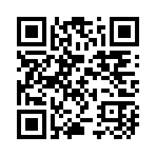 QR Code for 12GsLG4ffH1td3MMqPA7yN7sGiBUtH2Xdz