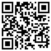 QR Code for 12GsLth2Ke8ocLGuDAfAvpX54AauZCmfzQ