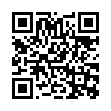 QR Code for 12GsM2a3XP8nxYGE9Wu4eGLMHBYbzzPi2m