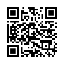 QR Code for 12GsMfT8a6MJ6a6ttNNg1BweqzsZNazCD1