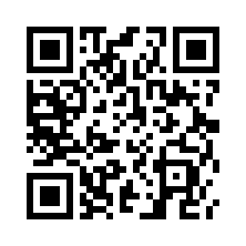 QR Code for 12GsVE7MNBKFSLdxQ4ZTncDFch1YAfagyT